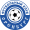 Logo of FK Orenburg