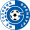 logo of FK Orenburg