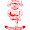 Club logo of Lincoln City FC
