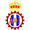 logo of Real Avilés CF