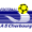 Club logo of AS Cherbourg Football