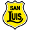 Club logo of CD San Luis de Quillota