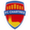Club logo of FC Chartres