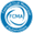 Club logo of FCM Aubervilliers