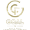 Club logo of Grand Ouest Association Lyonnaise FC