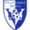 Club logo of Villemomble Sports