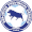 Club logo of CD Provincial Osorno