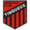 Club logo of SC Tinqueux