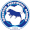 logo of CDD Provincial Osorno