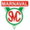 Club logo of Sporting Marnaval Club