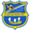 Club logo of Capaunis FC