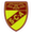 Club logo of SC Angérien