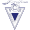 Club logo of CF Badalona Futur