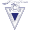 logo of CF Badalona Futur