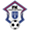 Club logo of FK Dubnica