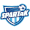 Club logo of FK ZŤS Dubnica