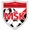 logo of MŠK Rimavská Sobota
