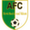 logo of AFC Nové Mesto nad Váhom