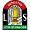 logo of CD Lota Schwager