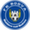 logo of FK Bodva Moldava nad Bodvou