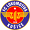 logo of FC Lokomotíva Košice
