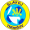 Club logo of FK Slavoj Trebišov