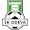 logo of ŠK Odeva Lipany