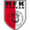 logo of MFK Topvar Topol’čany