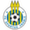 logo of FK Spartak Vráble