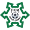 logo of FKM Nové Zámky