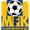 logo of MFK Vrbové