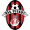 logo of MŠK Púchov