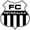 Club logo of FC Petržalka 1898