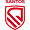 Club logo of Tartu FC Santos