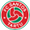 logo of Tartu FC Santos