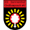 Club logo of SG Sonnenhof Großaspach