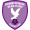 Club logo of Colombe Sportive du Dja et Lobo