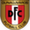 Club logo of Dunaújváros FC