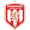 logo of Dunaújváros FC
