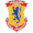 logo of Dunaújváros FC