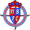 Logo of Nyíregyháza Spartacus FC