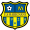 logo of Marignane Gignac Côte Bleue FC