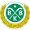 Club logo of Bodens BK