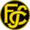 Logo of FC Schaffhausen