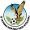 logo of TJ Tatran Krásno nad Kysucou