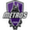 Club logo of Nashville Metros