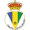 logo of CD Bezana