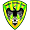 logo of Sakaeo FC