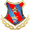 logo of Vác VLSE