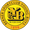 Club logo of BSC Young Boys